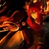 Lyemia's avatar