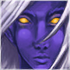 lyemsis's avatar