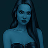 Lyena98's avatar