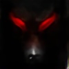 Lyerix's avatar
