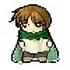 Lyf-Highwind's avatar