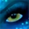 lyfe-productions's avatar