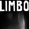 LyfeboyLimbo's avatar