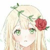 LyfeReadign's avatar