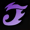 Lyger26's avatar