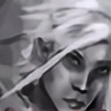Lygon's avatar