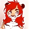 Lygress's avatar