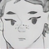 LyhROlim's avatar