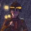 Lyikon's avatar