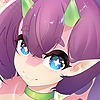LyinArt's avatar