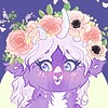 Lying-Lilacs's avatar