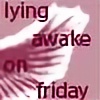 lyingawakeonfriday's avatar
