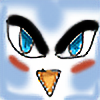 lyingbirds's avatar