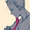 lyingbox's avatar