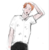 LyingMostOfTheTime's avatar