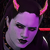 lyingunderfire's avatar