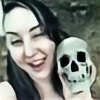 LykaiaQuinn's avatar