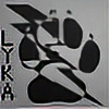 LykaiosKoritsi's avatar