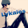 LykaiosLychordia's avatar