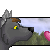 Lykan-of-the-Wolves's avatar