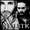 LykanBTK's avatar