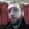 LykanHybrid's avatar