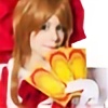 Lykanka's avatar