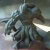 lykanthose's avatar