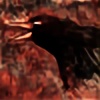 lykanthropus's avatar