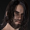 Lykantos's avatar