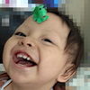 Lykaon008's avatar