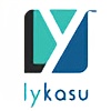 Lykasu's avatar