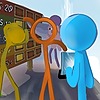 Lykco's avatar