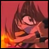 Lykia's avatar
