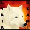 LykiaxOokami's avatar