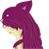 Lykita's avatar
