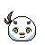 LykkiRykki's avatar
