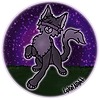 LykoiNight's avatar