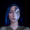 Lykomeraki's avatar