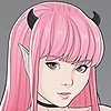 Lykonis's avatar