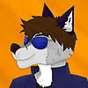 LykorvisStudios's avatar