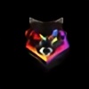 Lykos-G's avatar