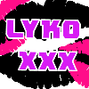 LykoXXX's avatar