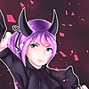 Lykrai's avatar