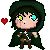 Lykus's avatar