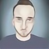 lykwidart's avatar