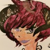 Lyky's avatar