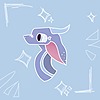 Lyla-moon's avatar