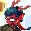 Lylac's avatar