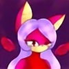 LylaCrystal's avatar